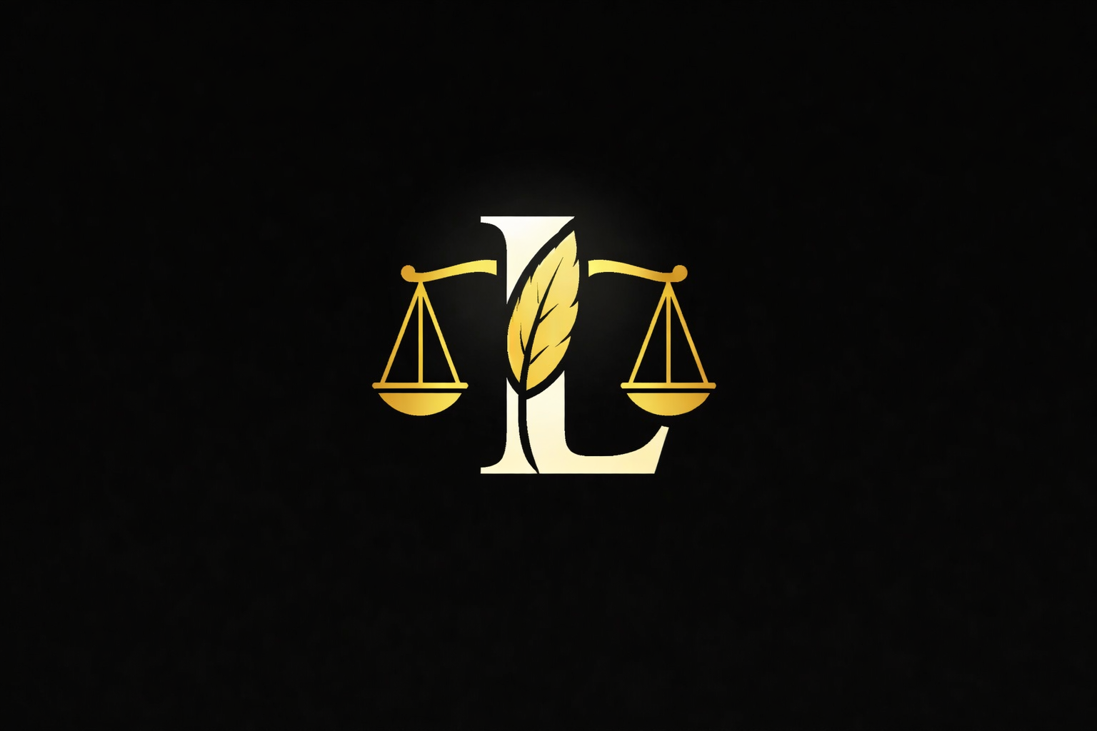 Lexorium logo